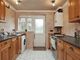 Thumbnail Semi-detached house for sale in Glynde Close, South Heighton, Newhaven