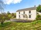 Thumbnail Semi-detached house for sale in Allt Y Cham Drive, Pontardawe, Swansea