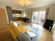 Thumbnail Flat for sale in Campion Square, Dunton Green, Sevenoaks