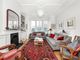 Thumbnail Semi-detached house for sale in Fawnbrake Avenue, Herne Hill, London