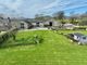 Thumbnail Detached house for sale in Ysgubor Mela, Llannor, Pwllheli