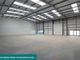 Thumbnail Industrial to let in Unit 5, Block 1, 130, Roscommon Way, Canvey Island
