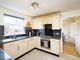 Thumbnail Detached house for sale in Blackwater Way, Kingswood, Hull