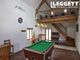 Thumbnail Villa for sale in Baugé-En-Anjou, Maine-Et-Loire, Pays De La Loire