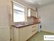 Thumbnail End terrace house for sale in Holborn Road, Hylton Lane Estate, Sunderland