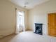 Thumbnail Terraced house for sale in Beaconsfield Street, Acomb, York