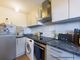 Thumbnail Flat for sale in Stern Court, Chertsey