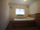Thumbnail Flat to rent in Truro Road, Wood Green