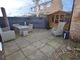 Thumbnail Property for sale in The Buntings, Exminster, Exeter