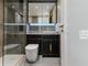 Thumbnail Flat to rent in Rm/405 Siena House, London