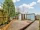 Thumbnail Maisonette for sale in Wey Hill, Haslemere