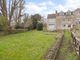 Thumbnail End terrace house for sale in Silver Street, Chalford Hill, Stroud