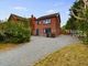 Thumbnail Detached house for sale in Needham Road, Harleston