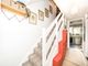 Thumbnail Maisonette for sale in Paulet Road, London