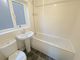 Thumbnail Flat to rent in Denmead, Two Mile Ash, Milton Keynes