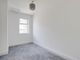 Thumbnail Terraced house for sale in Glapton Road, The Meadows, Nottinghamshire
