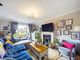 Thumbnail End terrace house for sale in Lord Nelson Drive, Costessey, Norwich