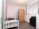 Thumbnail Flat to rent in Munden House, Bromley High Street, Bow, London