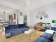 Thumbnail Property for sale in Amwell Street, London