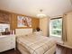 Thumbnail Flat for sale in Tawny Grove, Coventry