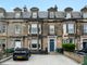 Thumbnail Flat for sale in 33/2 Mayfield Gardens, Newington, Edinburgh