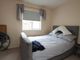 Thumbnail Terraced house to rent in Roebuck Close, Horsham