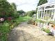 Thumbnail Semi-detached house to rent in Chevin Road, Duffield, Belper