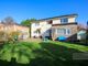 Thumbnail Detached house for sale in Brookes Lane, Whalley, Ribble Valley