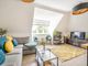 Thumbnail Flat for sale in Old Halliford Place, Shepperton