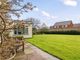 Thumbnail Detached house for sale in Jeffreys Way, Taunton