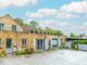 Thumbnail Semi-detached house for sale in Bank Mill Lane, Berkhamsted, Hertfordshire