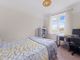 Thumbnail Semi-detached house for sale in Barrow Hedges Way, Carshalton