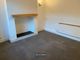 Thumbnail Terraced house to rent in Darwen Road, Bromley Cross, Bolton