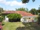 Thumbnail Property for sale in Yviers, Poitou-Charentes, 16210, France