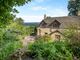 Thumbnail Detached house for sale in Popes Hill, Newnham, Gloucestershire