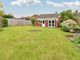 Thumbnail Semi-detached bungalow for sale in Tone Road, Clevedon