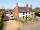 Thumbnail Cottage for sale in Main Road, Ketley Bank, Telford