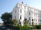Thumbnail Flat to rent in Disraeli Gardens, Putney, London