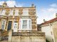 Thumbnail End terrace house for sale in Faulkland Road, Bath