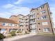 Thumbnail Flat for sale in Homewarr House, Bexhill-On-Sea