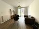 Thumbnail Flat to rent in Middlewood Locks, 15 Middlewood Street, Salford