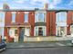 Thumbnail Flat for sale in Talbot Road, South Shields