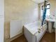 Thumbnail End terrace house for sale in Stanton Road, Southmead, Bristol