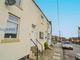 Thumbnail Terraced house to rent in New Company Row, Skinningrove, Saltburn-By-The-Sea