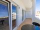 Thumbnail Apartment for sale in Santa Maria, 8600 Lagos, Portugal