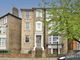Thumbnail Flat to rent in Canning Crescent, Wood Green