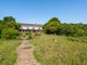 Thumbnail Detached house for sale in Highfield Park, Port Eynon, Gower