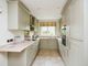 Thumbnail Detached house for sale in Mill Rise, Robertsbridge, East Sussex