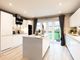 Thumbnail Detached house for sale in "The Harwood" at Blythe Valley Park, Kineton Lane, Solihull