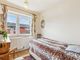 Thumbnail Property for sale in Foss Road, London